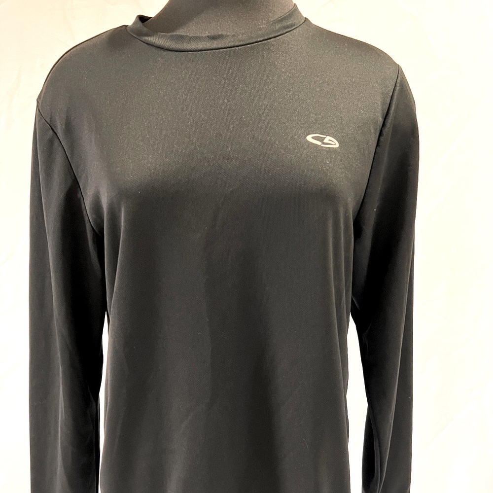 Champion long sleeve shirt